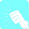 Go to the profile of Nawkr App
