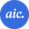 Go to the profile of aic blog
