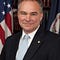 Go to the profile of Senator Tim Kaine