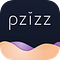 Pzillow Talk