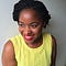 Go to the profile of Emilie Elice-Label