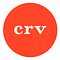 Go to the profile of CRV