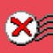 Go to the profile of Paul* Unwetter