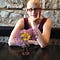 Go to the profile of Lindsay Tessier