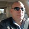 Go to the profile of Luis Fernando Gallardo