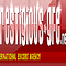 Go to the profile of Prestigious Gfe
