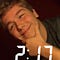 Go to the profile of Hunter Clark