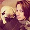 Go to the profile of Cait Radovan