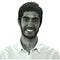 Go to the profile of Mathias Luz