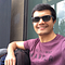 Go to the profile of Arjun Rao