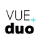 Go to the profile of VUE