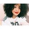 Go to the profile of Bia Rodriguez