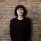 Go to the profile of Citra Dewi Saraswati