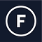 Founders Fieldnotes
