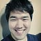 Go to the profile of Joseph Kim