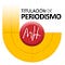 PeriodismoUMH