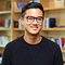 Go to the profile of Michael Karnjanaprakorn