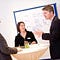 Go to the profile of Personalized Promotions