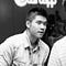 Go to the profile of Peter Sum