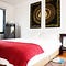 Being an AirBNB Superhost