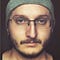Go to the profile of Gibran Malheiros