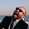 Go to the profile of Burak Erzincanlı