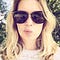 Go to the profile of Jasmine Friedl