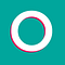 Go to the profile of OLIO