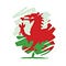 Go to the profile of Welsh Conservatives