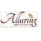Alluring India