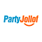 Party Jollof