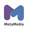 Go to the profile of MetaMedia