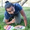 Go to the profile of Nicholas Dookheran