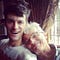 Go to the profile of James Arthur Cattell