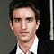 Go to the profile of Michael William Paul
