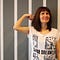 Go to the profile of Mary Tsiana