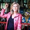 Go to the profile of Kathleen Joy
