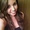 Go to the profile of Whitney Virginia Morgan