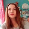 Go to the profile of Валентина Евтюхина
