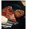 Go to the profile of Scott Slifer-Mosher