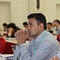 Go to the profile of Raghavan Sampathkumar