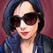 Go to the profile of Tawny Scarlet