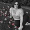 Go to the profile of Debbie Donsky, EdD