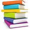 mybooknotes