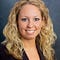 Go to the profile of Erin Quann, PhD, RD