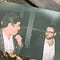 Go to the profile of Henry Tobias Jones