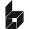 Go to the profile of Black Chair Consulting