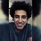 Go to the profile of Aradom Belai