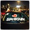 Bahrain Embassy News