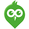 Go to the profile of Roost